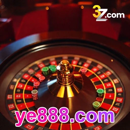 ye888.com Cassino