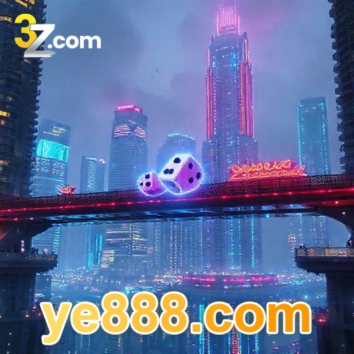 ye888.com Confiavel