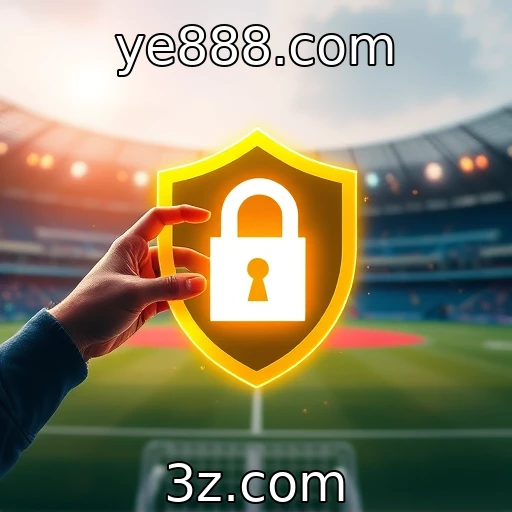 Apostas que Transformam: Análise de Grandes Partidas em 2025