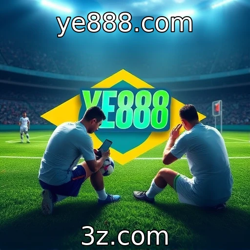 Explorando as Melhores Estratégias em Apostas Esportivas no Brasil