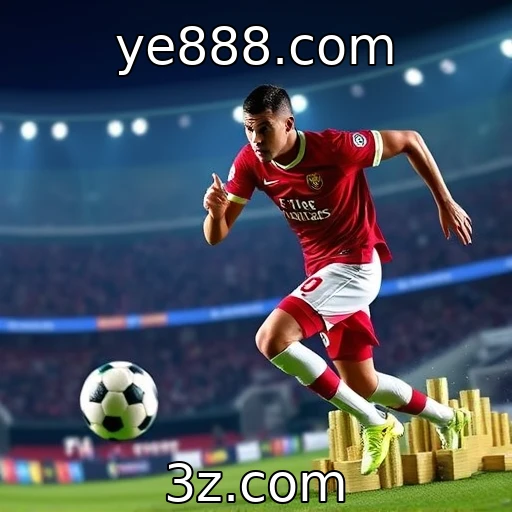 Crescimento das Apostas Esportivas no Brasil: O Que Esperar em 2025