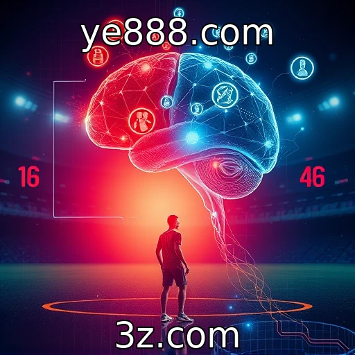 Impacto das apostas esportivas na economia brasileira em 2025