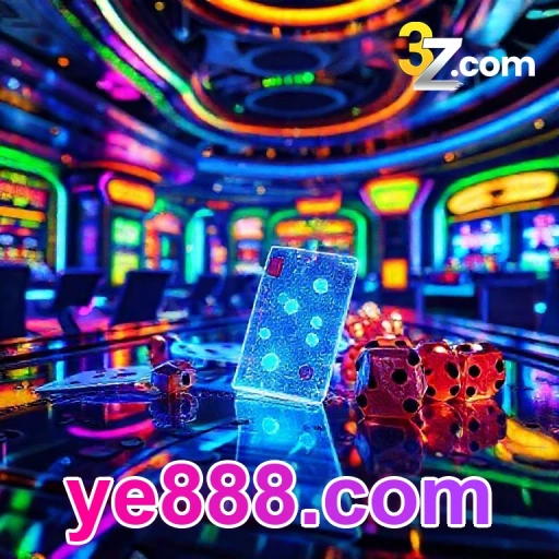 ye888.com Login