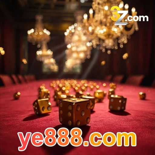 ye888.com Plataforma