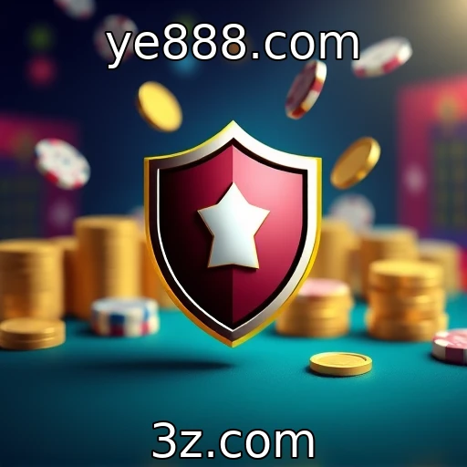 ye888.com Descubra como ganhar nas slots de jackpots progressivos do cassino
