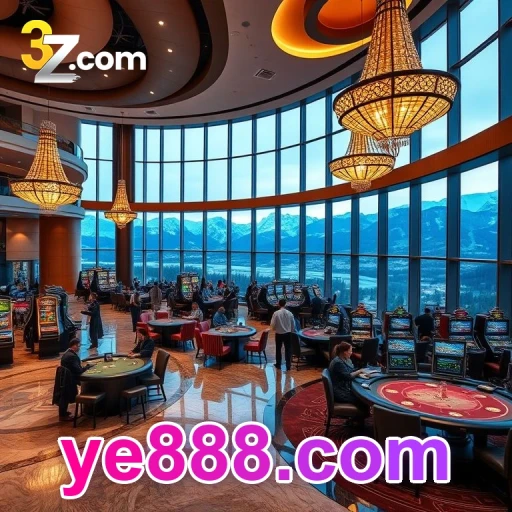 ye888.com VIP