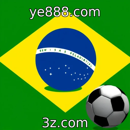 ye888.com Dicas infalíveis para apostas vencedoras em eventos esportivos